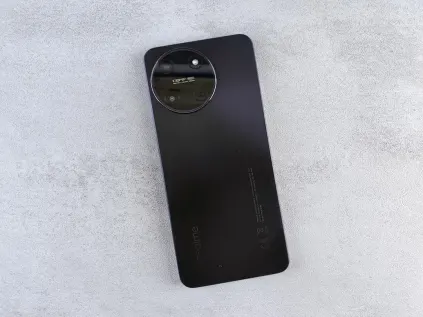 Зинкра Казино Мобилно приложение